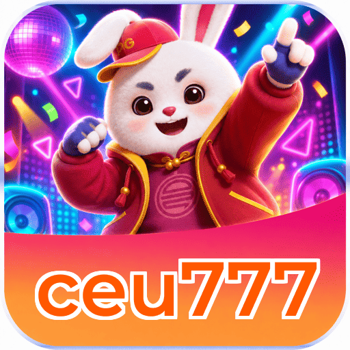 ceu777 Cassino Ao Vivo - 89 Mesas Evolution Gaming