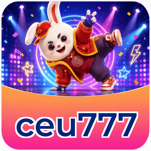 ceu777 Download Speed Test Logo - Teste de Velocidade Certificado