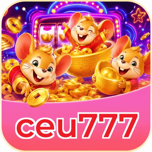 ceu777 Plataforma Confiável