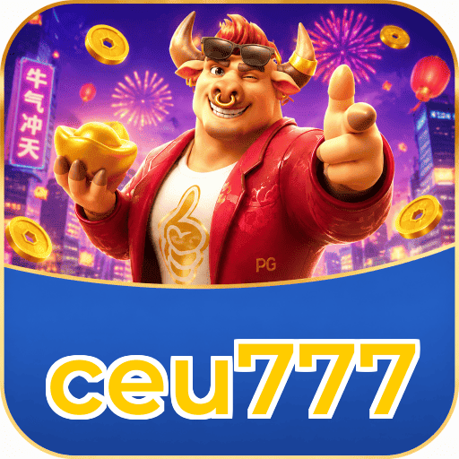 ceu777 Jackpots Progressivos