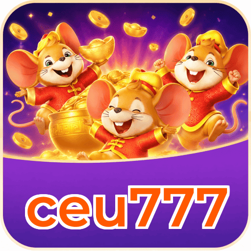 Comparação APP Mobile vs Versão Web ceu777