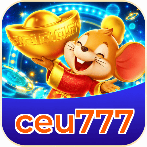 ceu777 Seguro SSL