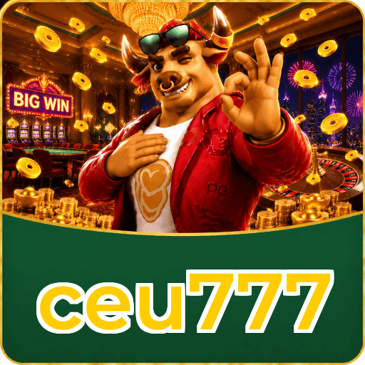 ceu777 Facebook Brasil - Siga Nossa Página Oficial