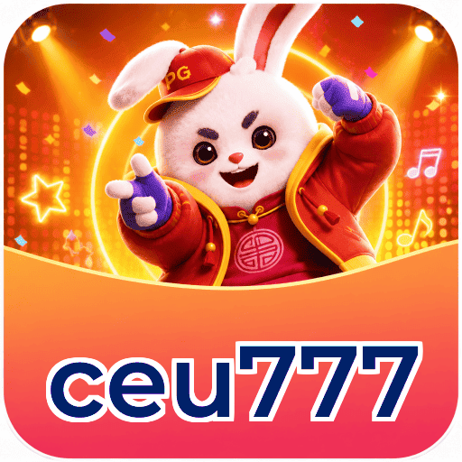Requisitos do APK ceu777 para Android - Logo Oficial