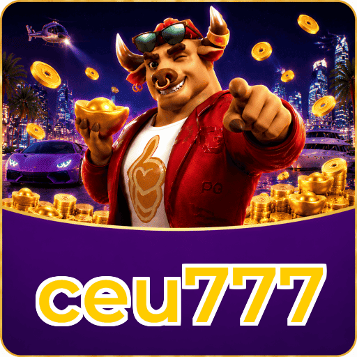 ceu777 Sistema Rápido