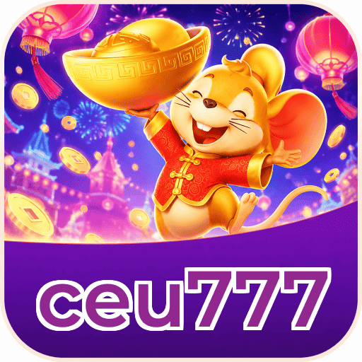 ceu777 Download - Opções de Download por Plataforma